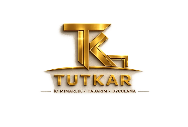 TUTKAR Mobilya & İç Mimarlık